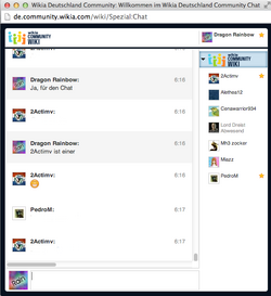 Chat v3.png