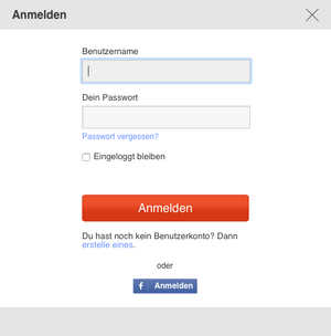 Login-DE.png