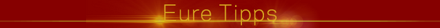 Datei:Header Tipps Oscars.png