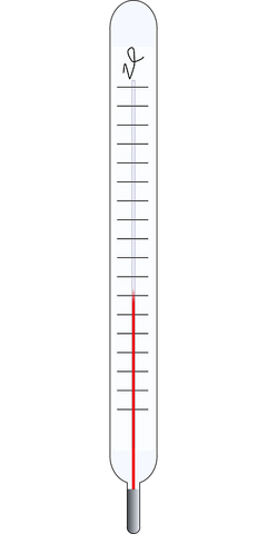 Datei:Thermometer2.png