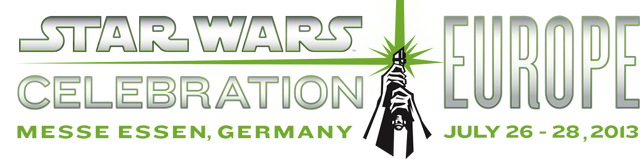 Datei:Swce-logo.png