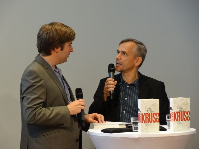 Datei:Interview Seiler.jpg