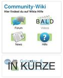 De-c-inkürze.jpg