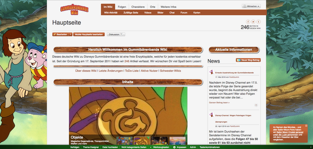 Datei:Gummibärenbande Hauptseite.png