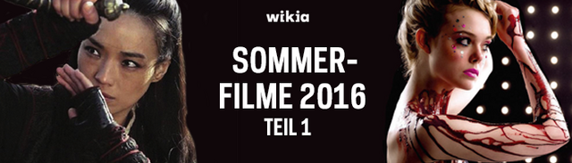 Datei:Sfilme-2016-1-Header.png