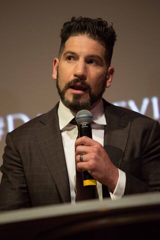 Datei:DD ParisScreening 03.07.16 (56).jpg