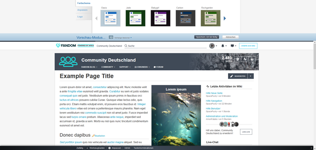 Datei:Themedesigner Farbschema.png