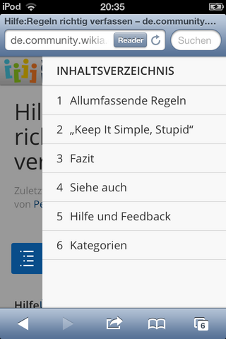 Datei:CommunityWikiaSeiteInhaltsverzeichnis.png