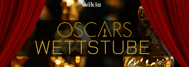 Datei:Oscars Wettstube 1.png