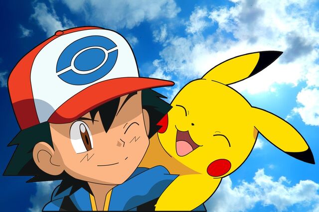 Datei:Pokemon Beispiel.jpg