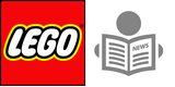 Lego News.png
