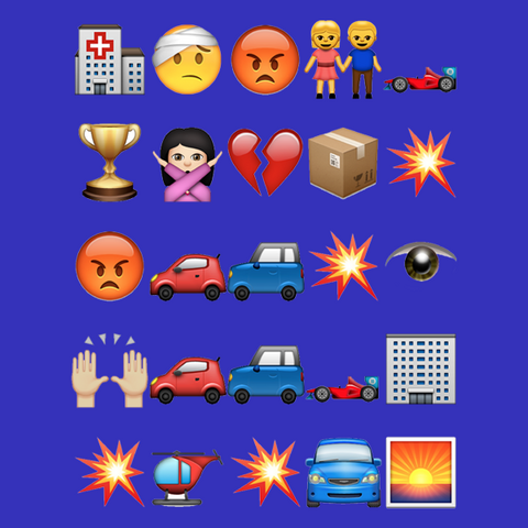 Datei:Emoji Film-2.png