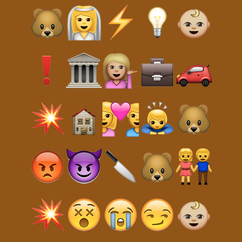 Datei:Emoji Film-7.png