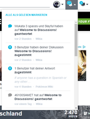 Neue Benachrichtigungen Desktop.png