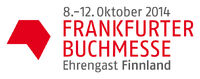 Buchmesse14 logo.jpg