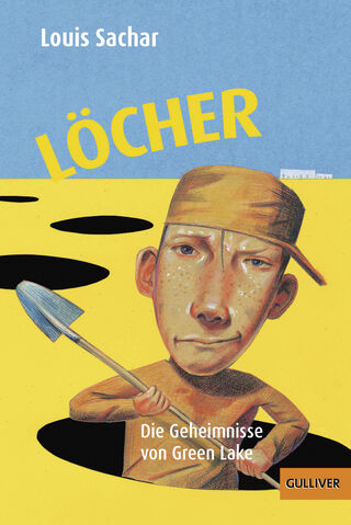 Datei:Löcher.jpg