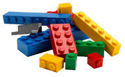 Legosteine.jpg