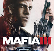 Mafia III cover art.jpg