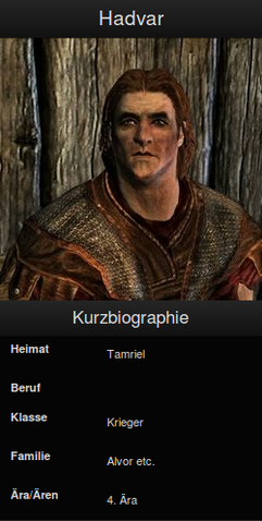 Datei:Fehlendedaten.png