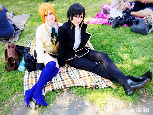Datei:Code Geass Cosplay.jpg