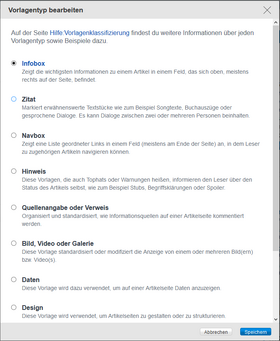 Vorlagenklassifizierung.png