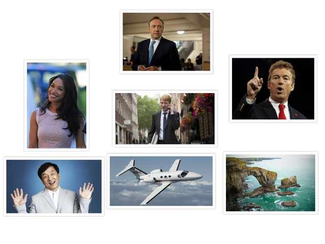Datei:Collage-2015-11-10.png
