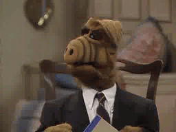 Alf.gif