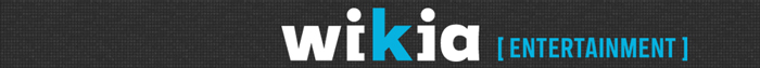 Entertainment-Header-klein.jpg