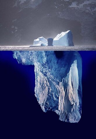 Datei:Iceberg.jpg