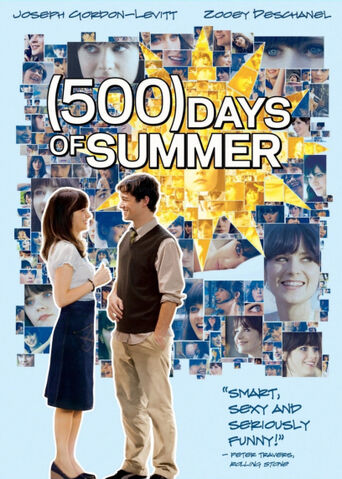 Datei:500 Days of Summer.jpg