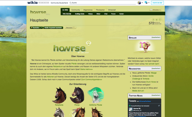 Datei:Howrse Wiki Hauptseite-2.png