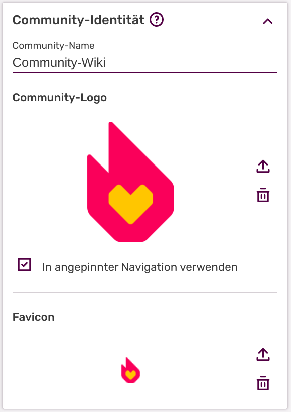 Datei:Themedesigner Logo.png
