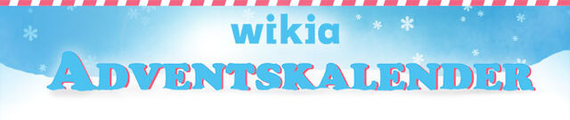 Datei:Adventskalender Blog-Header.jpg