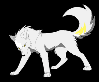 Dasher 02.png
