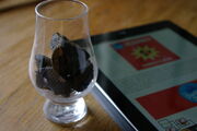 Dunkles Elixier 03.jpg