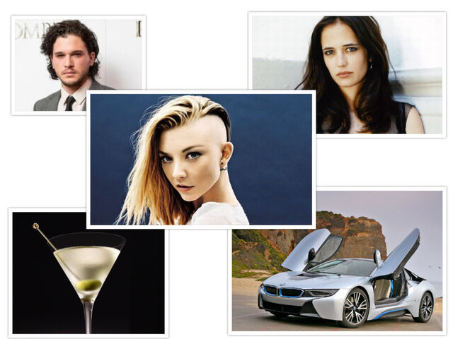 Datei:Collage-2015-11-06.jpg