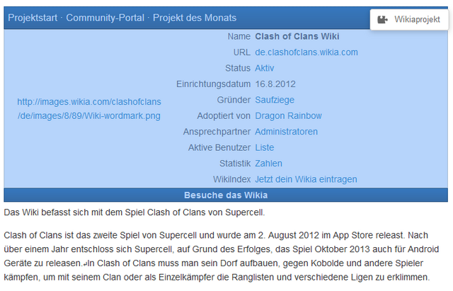 Datei:VisualEditorTemplate1.png