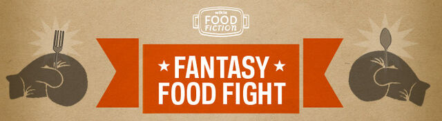 Datei:FFF Blog Header.jpg