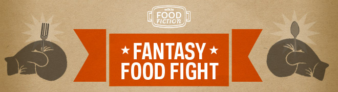 FFF Blog Header.jpg
