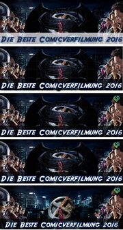 Header erstellen.jpg