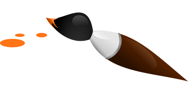 Datei:Pinsel.png