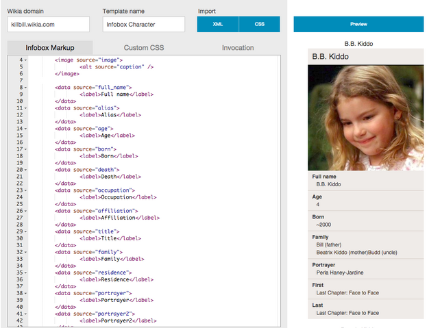 Datei:Screen Shot 2015-11-17 at 2.11.45 PM.png