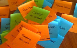 Einblicke blog image2.jpg