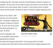 Video Thumbnail neu.png