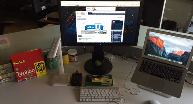 Datei:Slider-Was-macht-eigentlich-Michael-Cooksey.jpg