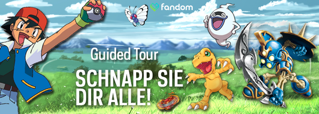 Datei:Guided-Tour-Sammele-sie-alle.png