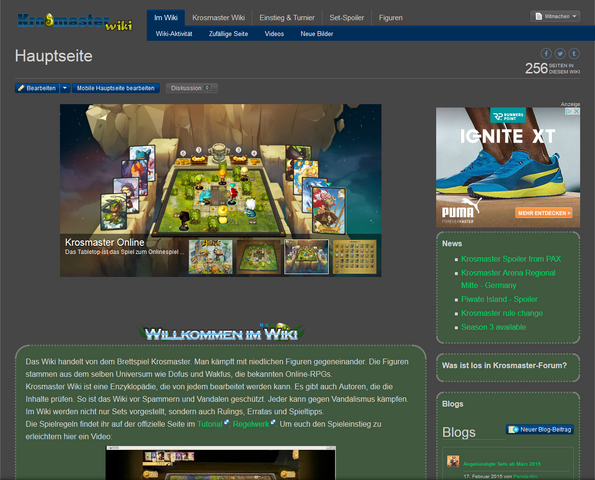 Datei:Screenshot-de krosmaster wikia com 2015-09-25 15-41-32.png