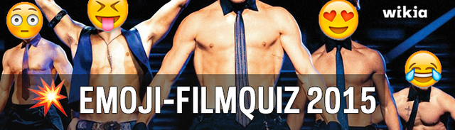 Datei:Emoji-Filmquiz-Header.png