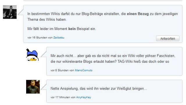 Datei:Wiki.jpg