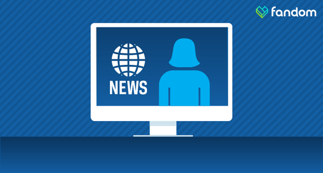 Datei:Community News Slider.png